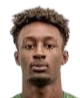 https://img.heibaitiyu.cn/img/football/player/b1eef7b2c168b0695b6575ef23452413.png