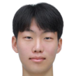 https://img.heibaitiyu.cn/img/football/player/b1f55354b2b8c71b1f2a43a112ad9b90.png