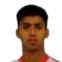 https://img.heibaitiyu.cn/img/football/player/b1f9242d6982a7ad6370eae92c5ebd88.png
