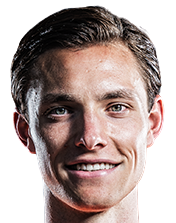 https://img.heibaitiyu.cn/img/football/player/b1fbf2a94592cd5b800660f3c42fd8c6.png
