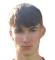 https://img.heibaitiyu.cn/img/football/player/b1fe6e2f5155cc88fba91ba865ec6ec0.png