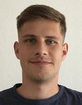 https://img.heibaitiyu.cn/img/football/player/b20461cf5de0ea0df23cfd0d7cb3bc4a.jpg