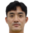 https://img.heibaitiyu.cn/img/football/player/b20a889ad88db5af2c3a00c94b817577.png