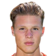 https://img.heibaitiyu.cn/img/football/player/b21438ae1e6bb1c0c8d8f0204888e57e.png