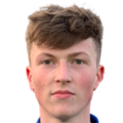 https://img.heibaitiyu.cn/img/football/player/b214e9cde54ddd4dfef86bece24e073a.png