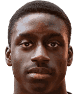 https://img.heibaitiyu.cn/img/football/player/b2193113e6e1dc9fd1047971de098bf2.png