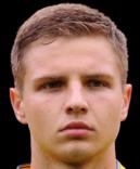 https://img.heibaitiyu.cn/img/football/player/b221d8021133e3a7b048a05ddda20119.png