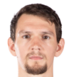 https://img.heibaitiyu.cn/img/football/player/b22b67219a49d4680a6fa29a97e60ee4.png