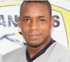 https://img.heibaitiyu.cn/img/football/player/b22cd1a870a72040e2e5f38d4bfa9321.png