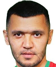 https://img.heibaitiyu.cn/img/football/player/b23200f0eca19e1d75b1e07cbf055bfd.jpg