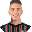 https://img.heibaitiyu.cn/img/football/player/b2359554fb7b2c3817ebc64ce740cf72.png