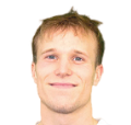 https://img.heibaitiyu.cn/img/football/player/b2360526a8e26b0054bb0ee0dd4305bc.png