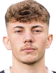 https://img.heibaitiyu.cn/img/football/player/b2379525bfa197337c859b713d54e773.png