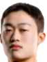 https://img.heibaitiyu.cn/img/football/player/b2392b6908766265dabef087aa8871ab.png
