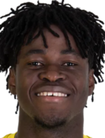 https://img.heibaitiyu.cn/img/football/player/b23ca84cab90f32b4578745ce4d58b8e.png