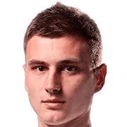 https://img.heibaitiyu.cn/img/football/player/b241d0ea92c3dccfae20e1311eb0c0f1.jpg