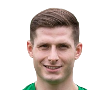 https://img.heibaitiyu.cn/img/football/player/b2435649776c6ea10a385b1def08b240.png