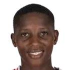 https://img.heibaitiyu.cn/img/football/player/b248f5ae913921dfb2d7e7969480e5f7.png