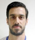 https://img.heibaitiyu.cn/img/football/player/b252026fa395fd4123f5b5a97de8f69d.jpg