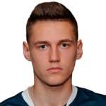 https://img.heibaitiyu.cn/img/football/player/b2590c7368b53cd9f6015611cd9aaa72.png