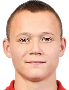 https://img.heibaitiyu.cn/img/football/player/b25dd77ae0c3fefef05f854dff9738e3.png