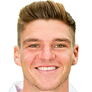 https://img.heibaitiyu.cn/img/football/player/b26ca50863a44e8cbc471b5e905714e8.png