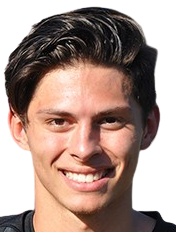 https://img.heibaitiyu.cn/img/football/player/b2703031871433359b9ca694095f2343.png
