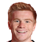 https://img.heibaitiyu.cn/img/football/player/b273db518b200fc0e81c5f2e9f7191dd.png