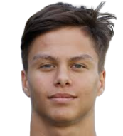 https://img.heibaitiyu.cn/img/football/player/b2768ad9cec4dbc7809c9b314eebc645.png