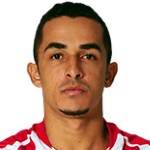 https://img.heibaitiyu.cn/img/football/player/b27d1169b35af45acd468c3bdc41f276.png