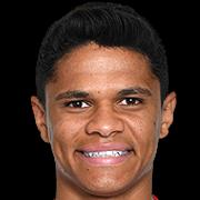 https://img.heibaitiyu.cn/img/football/player/b282e6870c27a8263d6755afaf89fafb.png