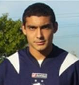 https://img.heibaitiyu.cn/img/football/player/b28952fa285b7f9ec9fc53be86f75666.jpg