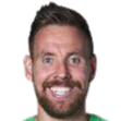 https://img.heibaitiyu.cn/img/football/player/b28a11ac54940c38b06fe8a65a2b4451.png