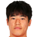 https://img.heibaitiyu.cn/img/football/player/b28b5c550c129ba73acec579a4d5ef36.png