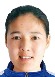 https://img.heibaitiyu.cn/img/football/player/b2938c65eaa1b649f18fa614b6ce19f0.png