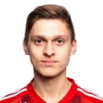https://img.heibaitiyu.cn/img/football/player/b29413048f65abc4b715cb1604ddf24d.png