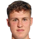 https://img.heibaitiyu.cn/img/football/player/b2955533b8a06cf3b39b5a201ef021e0.png