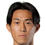 https://img.heibaitiyu.cn/img/football/player/b2967149c1db8fa6e8319ef7bd4e499f.png