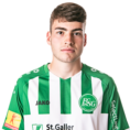 https://img.heibaitiyu.cn/img/football/player/b29995468ab68d9de81fdce08a48f6b8.png