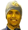 https://img.heibaitiyu.cn/img/football/player/b29c9647a2a9766c27b2f0db6c585827.png