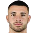 https://img.heibaitiyu.cn/img/football/player/b2a94386fdf042e2ba72eaa7398133d5.png