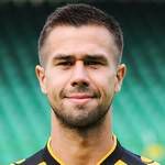 https://img.heibaitiyu.cn/img/football/player/b2b4d3ce95ded4f6f8613c58eac5a66f.png