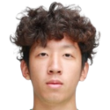 https://img.heibaitiyu.cn/img/football/player/b2b61f9bf1f88ad05fce608f259454d8.png