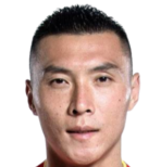 https://img.heibaitiyu.cn/img/football/player/b2bc2e0db30883d048c8333cea1fe429.png