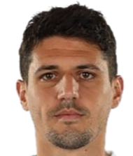 https://img.heibaitiyu.cn/img/football/player/b2c24ddb847632c9825800afb1d01c4b.png
