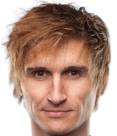 https://img.heibaitiyu.cn/img/football/player/b2cf9f7b0f1cd6ecbb763cb4e00f3ff0.png