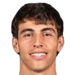 https://img.heibaitiyu.cn/img/football/player/b2d2aefe65e694a8bf34f4e4d2ee86ac.png