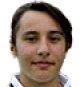 https://img.heibaitiyu.cn/img/football/player/b2d524b8dd16ab252c4a2d213835e907.png