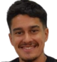 https://img.heibaitiyu.cn/img/football/player/b2d8d951325cc3023a06b70782d4a17e.png
