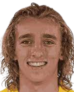 https://img.heibaitiyu.cn/img/football/player/b2d92d1c5bd87c780145d1e54443eb1c.png